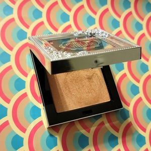 New Pretty VULGAR highlighter (H)